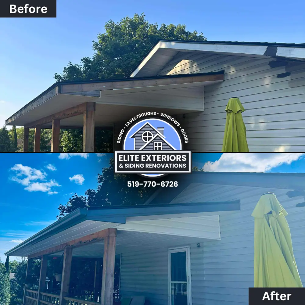 new-eavestrough-haldimand