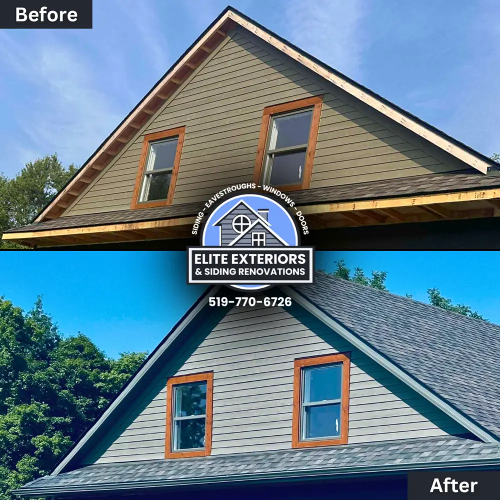 new-eavestrough-seamless-norfolk