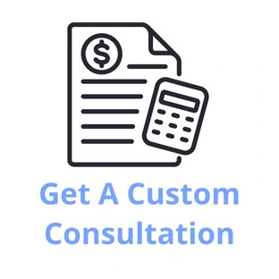 estimate for exterior renovation simcoe ontario