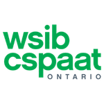 wsib insured siding and eavestrough company