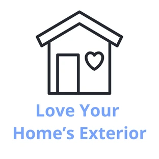 Exterior renovation contractor in Brantford Ontario