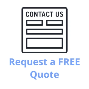 Get a free siding quote in Brantford Ontario